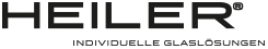 HEILER Manufaktur â€“ Logo