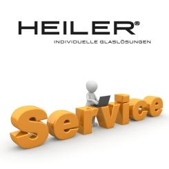 Service Paket B 