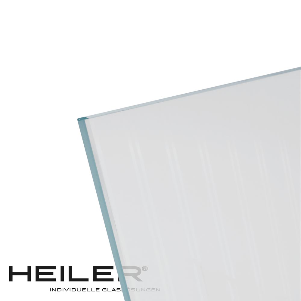 Artikelbild 1 des Artikels “Glasmuster Klarglas, 8 mm, Siebdruck Line, 200x300 “